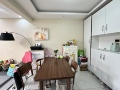 联合七号院2室2厅91m²48万