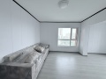 范阳一号（鹏渤御苑）2室2厅98m²1400(元/月)