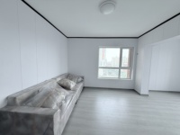 范阳一号（鹏渤御苑）2室2厅(编号Z025261306)
