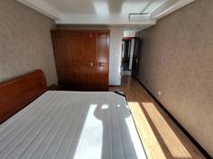 君临天下御景园3室2厅(房源编号Z025261665)