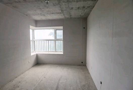 涿州市挟河新区三利中和城二期东区(C区）3室2厅房源信息第3张图片