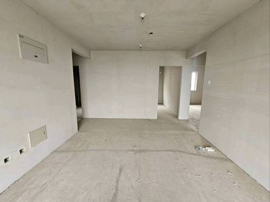涿州市挟河新区三利中和城二期东区(C区）3室2厅房源信息第2张图片