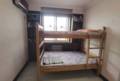 紫晨小区2室2厅85m²1000(元/月)
