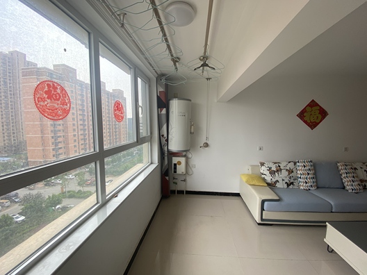 涿州市开发区祥云瑞景3室2厅房源信息第9张图片