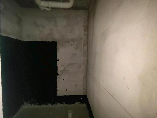 涿州市挟河新区三利中和城二期西区（B区）2室2厅房源信息第6张图片