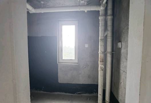 涿州市挟河新区三利中和城二期东区(C区）3室2厅房源信息第7张图片