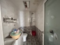 名流美域2室2厅93m²1200(元/月)