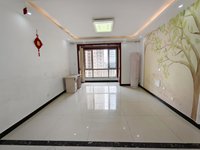 香邑溪谷一期3室2厅(编号Z025261640)