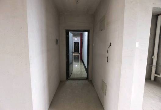 涿州市挟河新区三利中和城二期东区(C区）2室2厅房源信息第7张图片