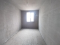 翡翠城（涿郡东区）2室1厅83m²55万