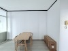 涿州市双塔区范阳一号（鹏渤御苑）2室2厅房源信息第2张缩略图