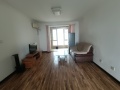 香邑溪谷一期2室2厅92m²1200(元/月)