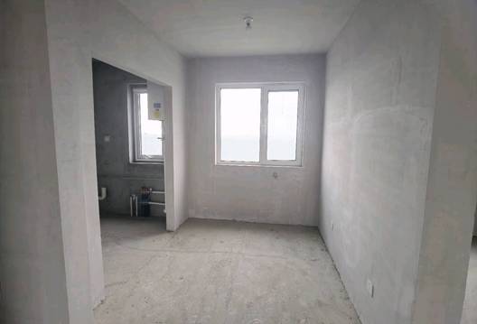 涿州市挟河新区三利中和城二期东区(C区）2室2厅房源信息第2张图片