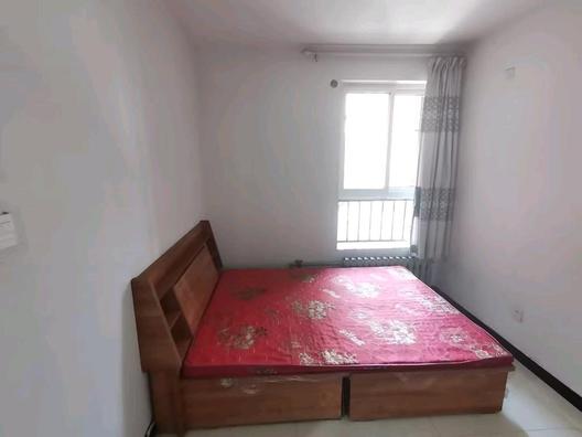 涿州市清凉寺新怡家园小区2室2厅房源信息第4张图片