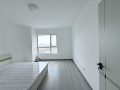 范阳一号（鹏渤御苑）2室2厅98m²1400(元/月)