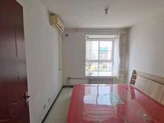 新怡家园小区2室2厅(房源编号Z025261543)