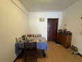 平安D区2室2厅95m²53万