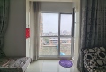 汇元新天地2室1厅76m²1000(元/月)
