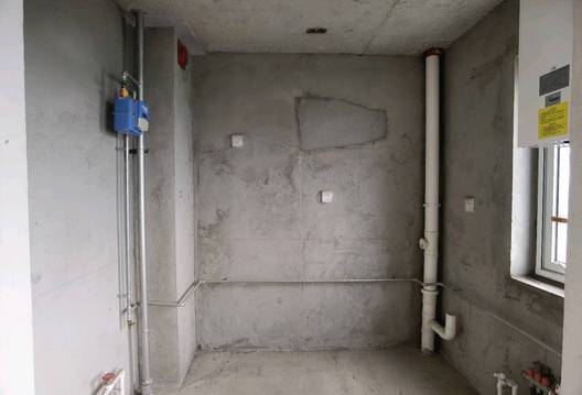 涿州市挟河新区三利中和城二期东区(C区）2室2厅房源信息第5张图片