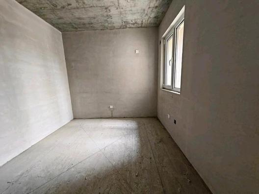 涿州市挟河新区三利中和城二期西区（B区）2室2厅房源信息第4张图片
