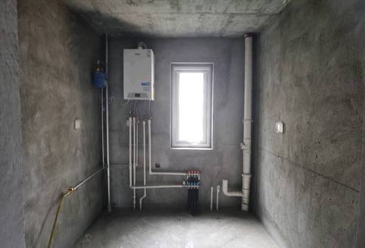 涿州市挟河新区三利中和城二期东区(C区）3室2厅房源信息第6张图片