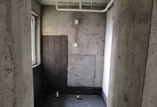 涿州市挟河新区三利中和城二期东区(C区）2室2厅房源信息第6张图片