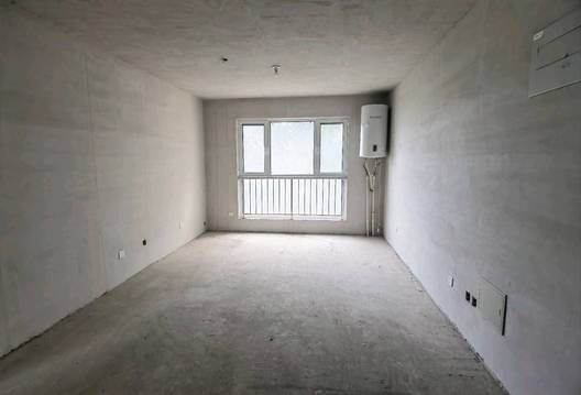 涿州市挟河新区三利中和城二期东区(C区）3室2厅房源信息第1张图片