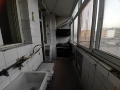 联育中学小区2室1厅48m²800(元/月)