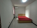 花溪渡2室2厅92m²65万