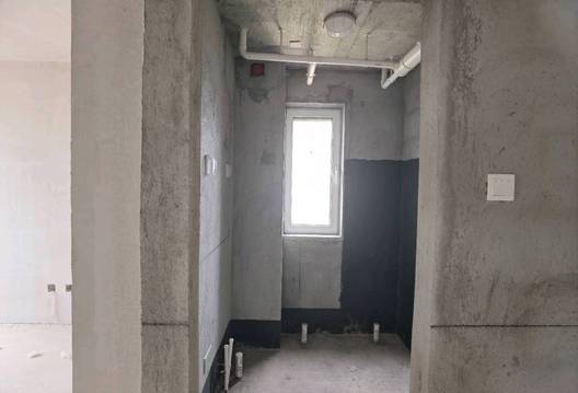 涿州市挟河新区三利中和城二期东区(C区）3室2厅房源信息第7张图片