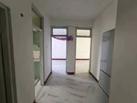 研制厂小区2室1厅(编号Z025155099)