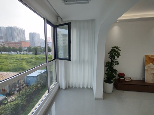 涿州市开发区翡翠城（涿郡东区）3室2厅房源信息第10张图片