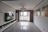 三利中和城二期东区(C区）3室2厅(编号S025261693)
