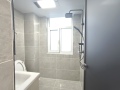 宏远碧罗湾2室2厅93m²58万
