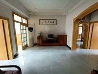 东兴小区（西院）3室2厅(编号S025261624)