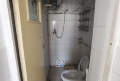 永济秀园2室2厅56m²850(元/月)