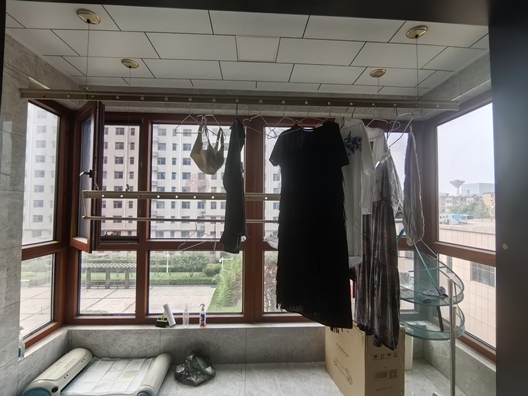 涿州市开发区金品时代2室2厅房源信息第7张图片