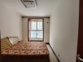 名流枫景洋房3室2厅114.22m²1300(元/月)
