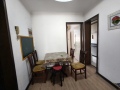 名流枫景洋房2室2厅85m²1000(元/月)