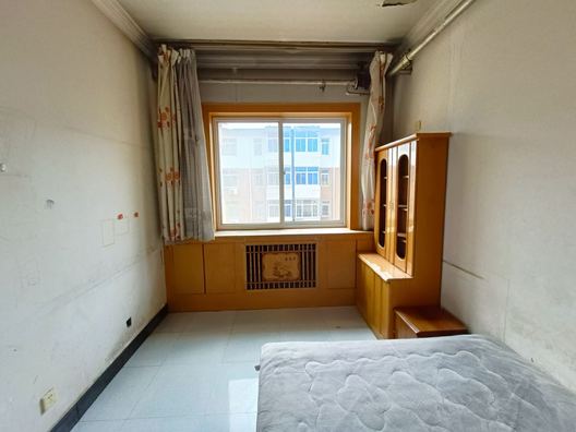 涿州市开发区东兴小区（西院）3室2厅房源信息第4张图片