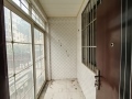 名流枫景洋房3室2厅114.22m²89万
