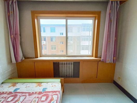 涿州市开发区东兴小区（西院）3室2厅房源信息第5张图片