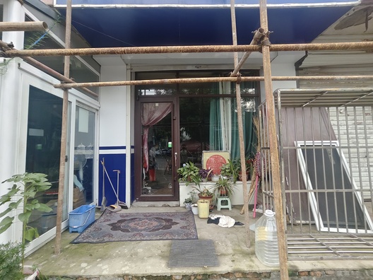 涿州市桃园路商铺底商 室0厅房源信息第5张图片
