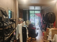 桃园路商铺底商 室0厅(编号Z025261561)