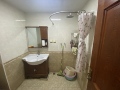 名流美域2室2厅98m²1200(元/月)