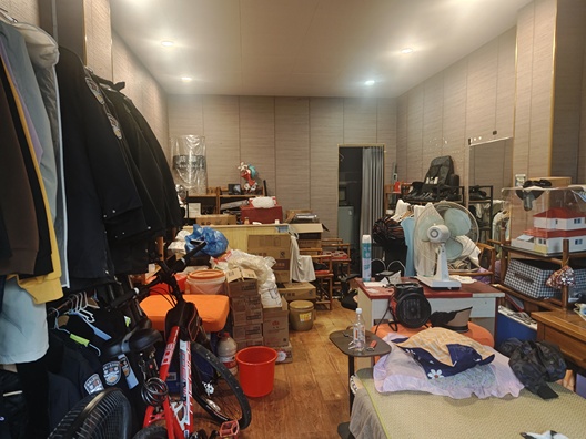 涿州市桃园路商铺底商 室0厅房源信息第3张图片