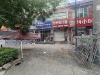 涿州市桃园路商铺底商 室0厅房源信息第4张缩略图