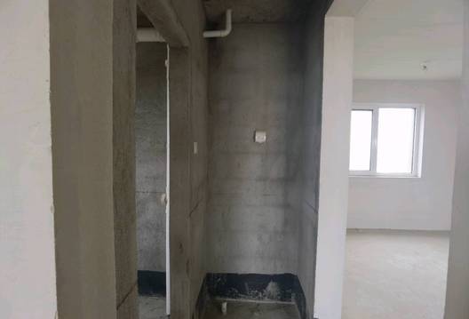 涿州市挟河新区三利中和城二期东区(C区）3室2厅房源信息第9张图片