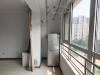 涿州市清凉寺新加坡花园1室1厅房源信息第5张缩略图