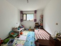 君临天下御景园4室3厅104m²115万
